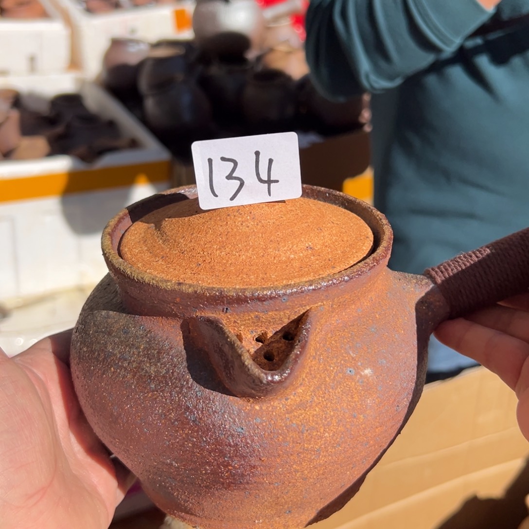 笑***盈感谢你的支持和帮助和