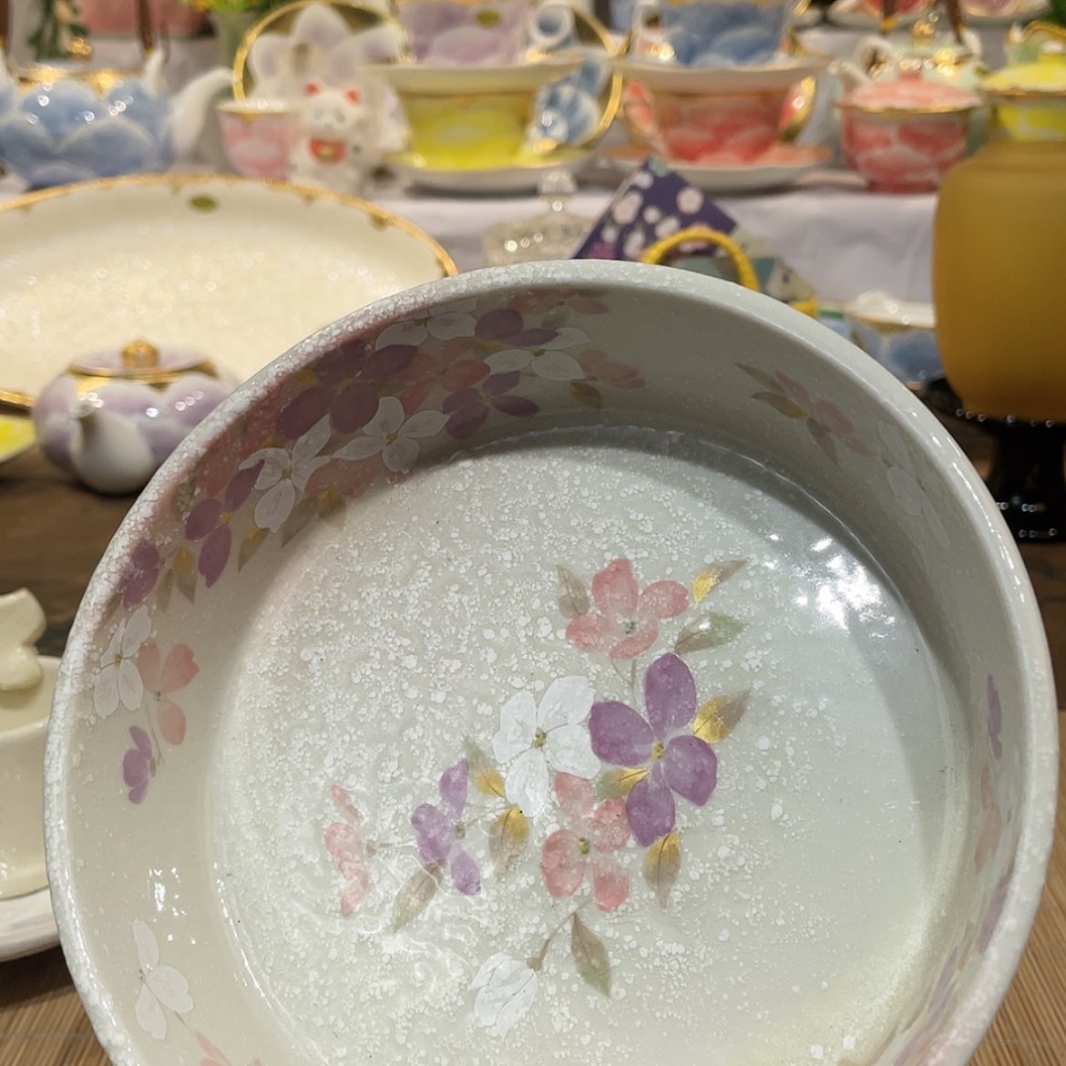 【闪购商品】咱们一起努力赚钱赚钱