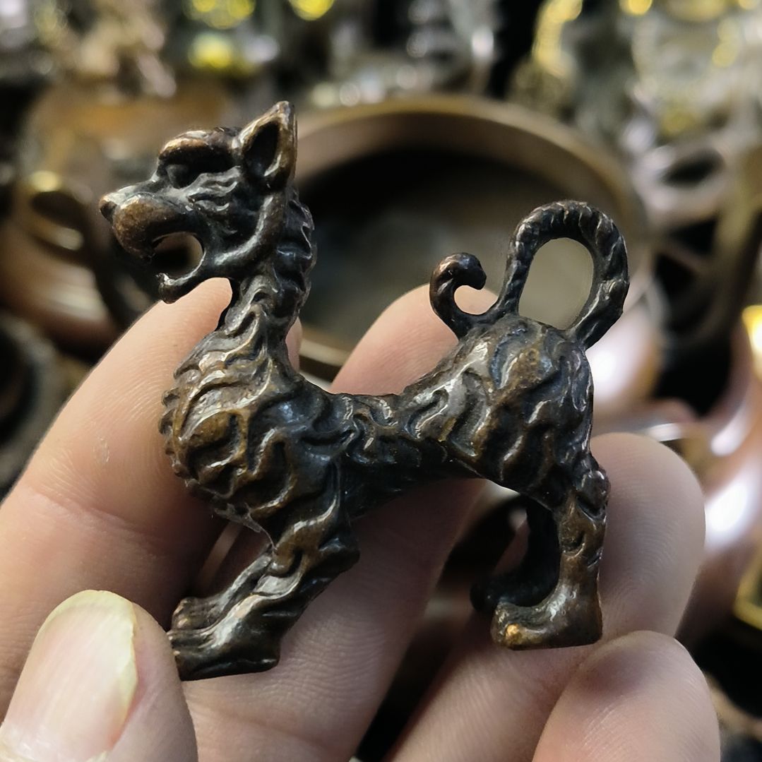 小老虎铜铜铜铜铜铜铜铜