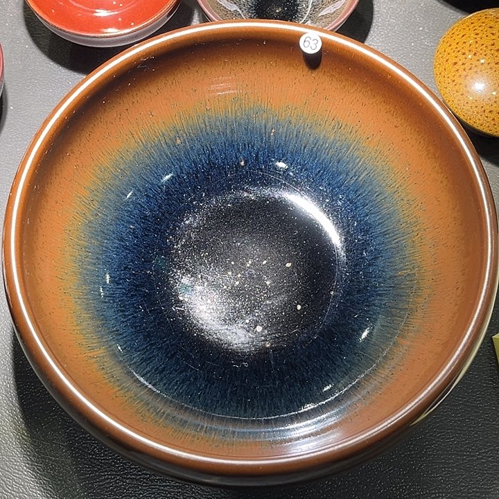 茶盏乐乐乐乐乐乐乐乐乐乐乐乐