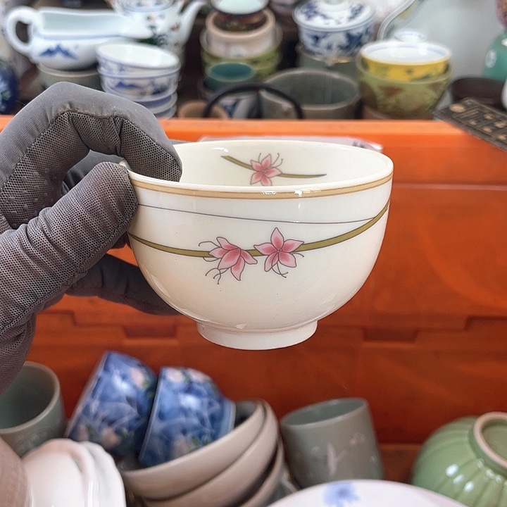 开播了开播了开播了