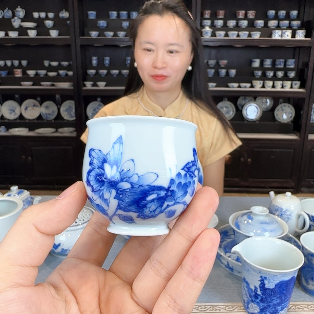 摆件陶瓷陶瓷陶瓷陶瓷