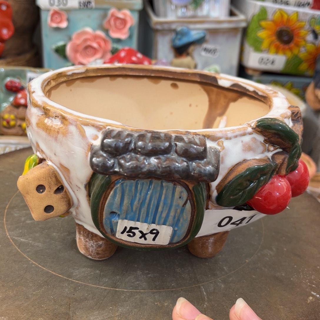 凑满15包邮发货发货