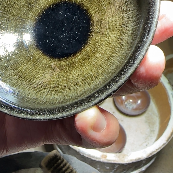 茶盏古法古法古法古法