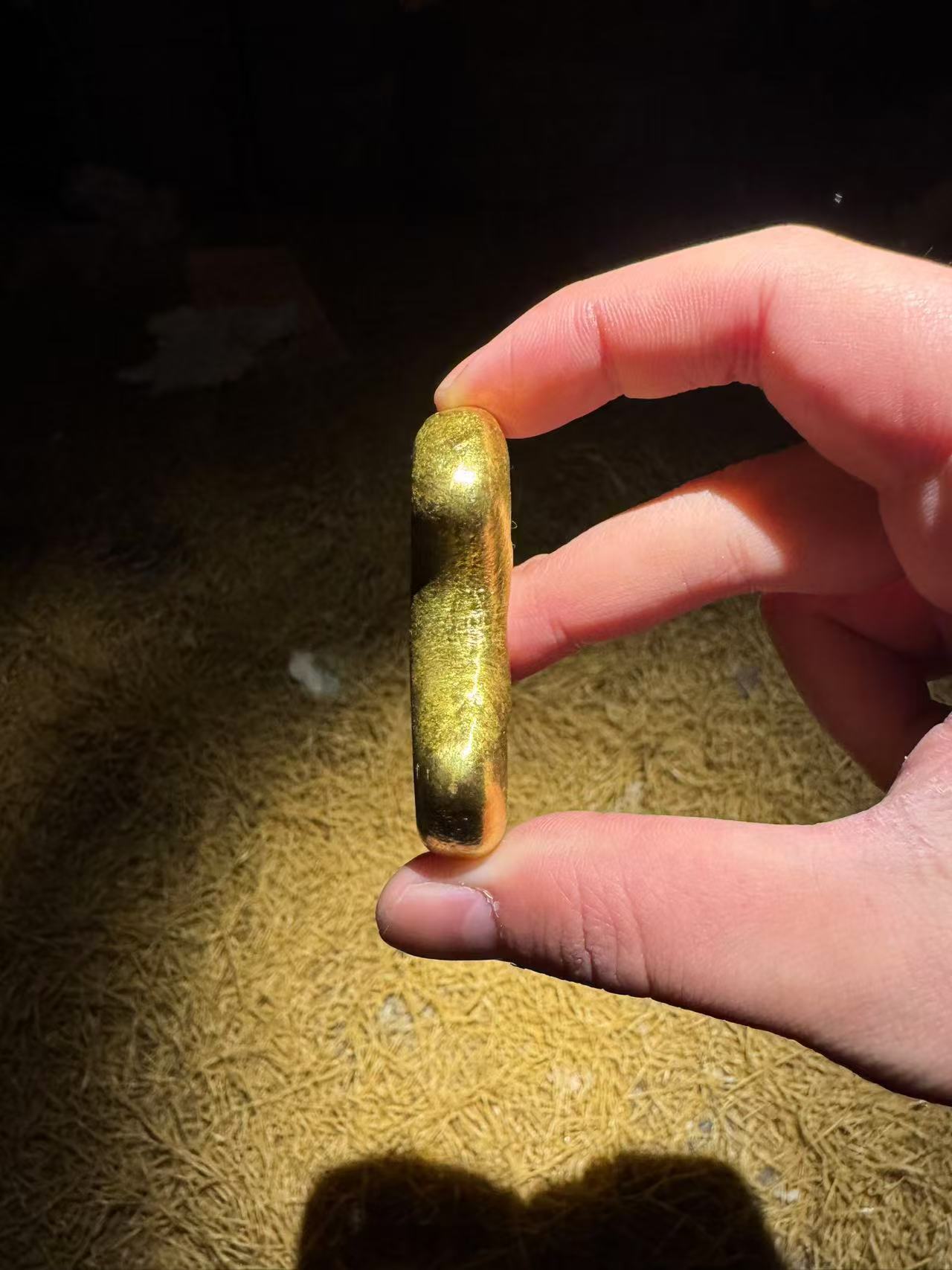 1个家居摆件   49精美摆件  精美摆件  现代复古摆件