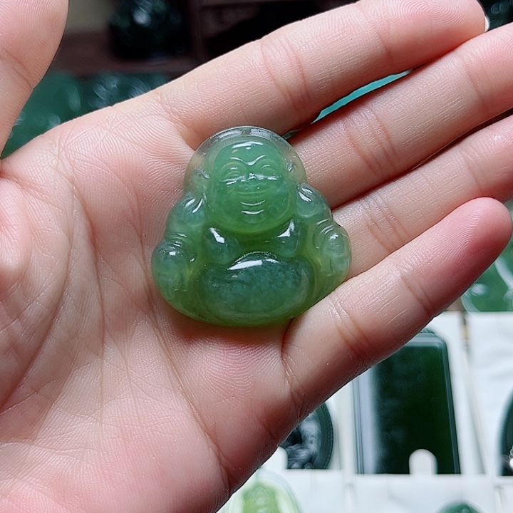 合金蛇纹石玉岫玉