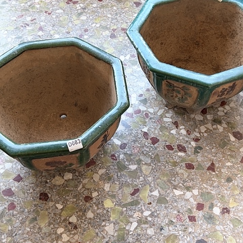 【闪购商品】手工艺品琉璃吴*A0083 a a a