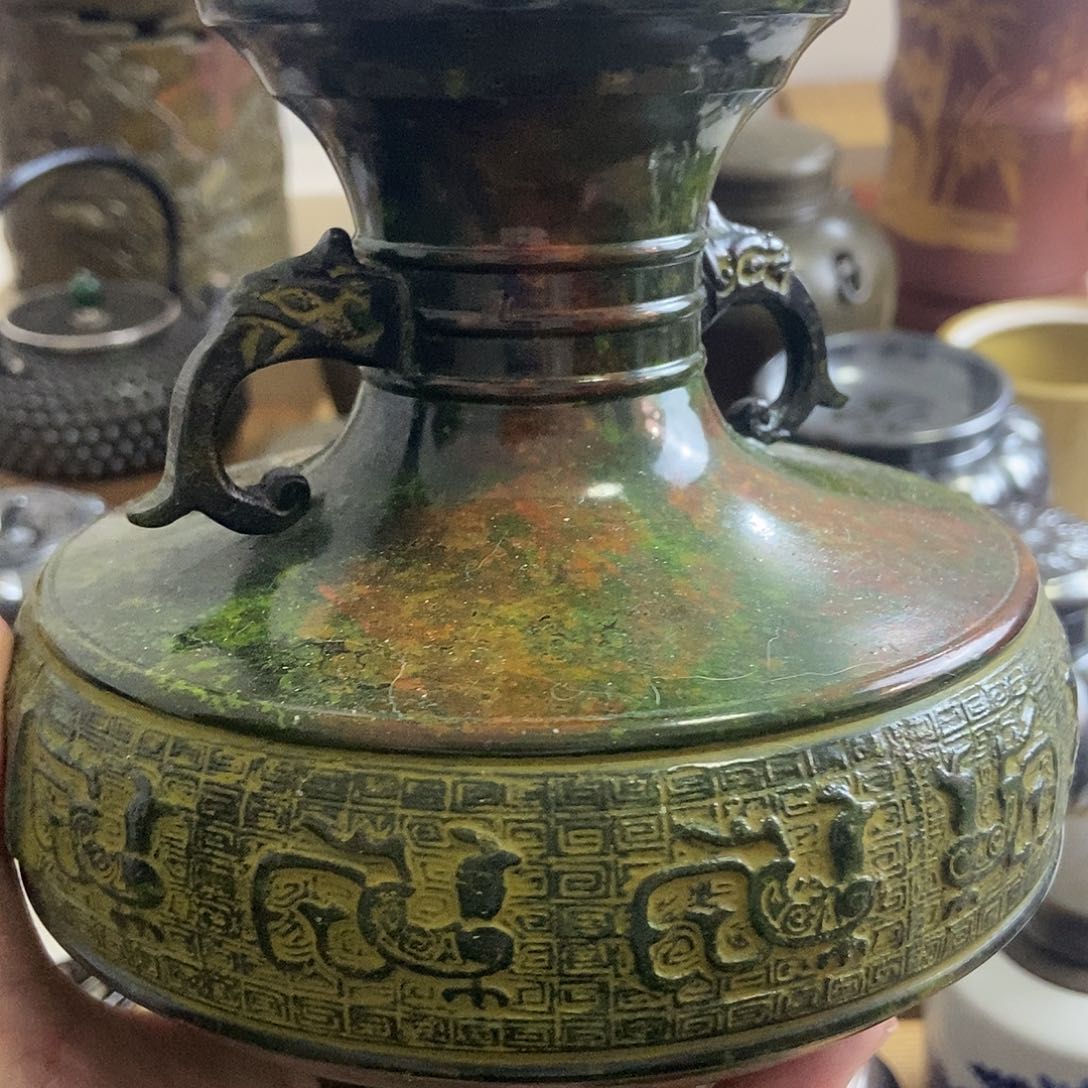 哈哈哈哈哈哈哈哈哈哈