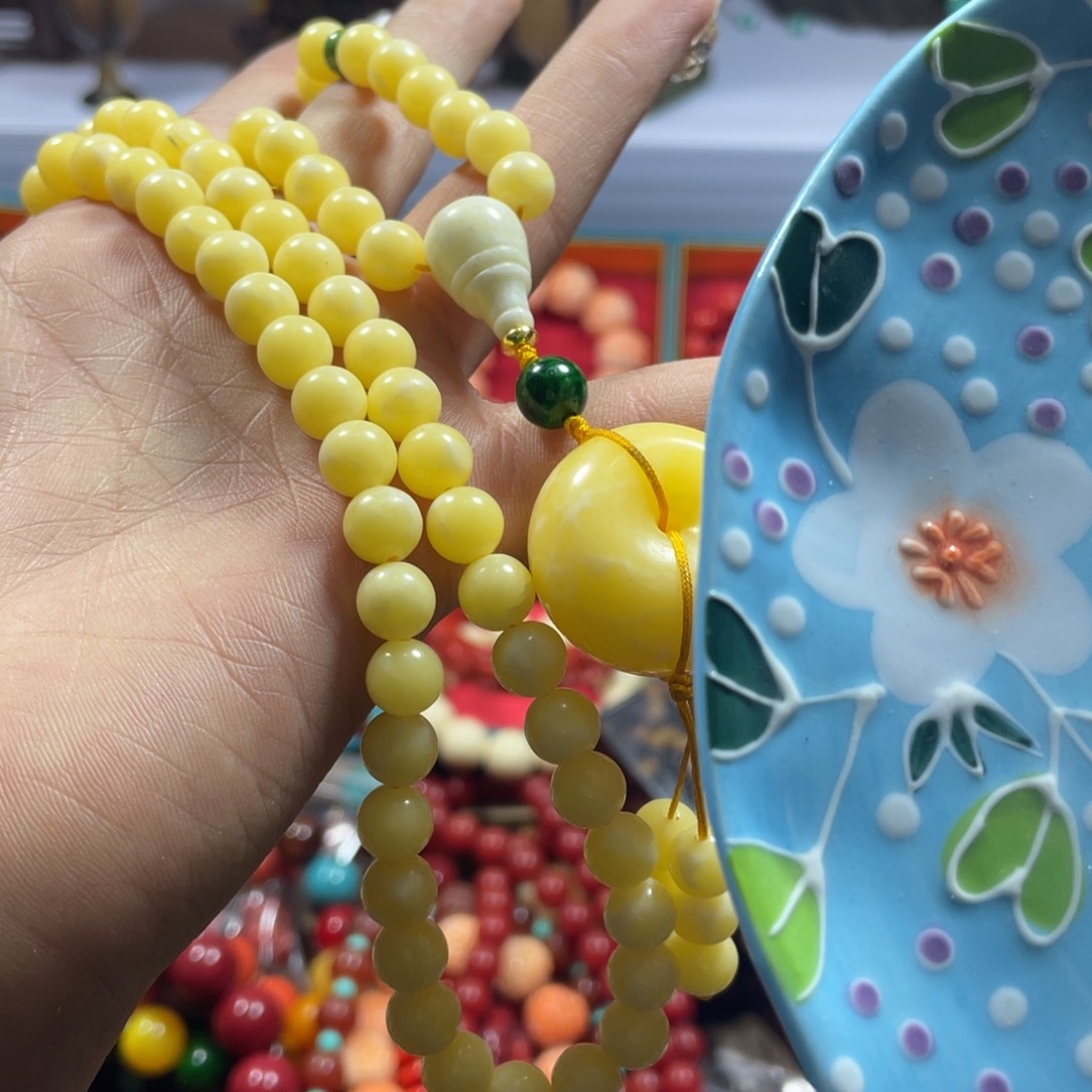 紫砂漏油的时候就会有