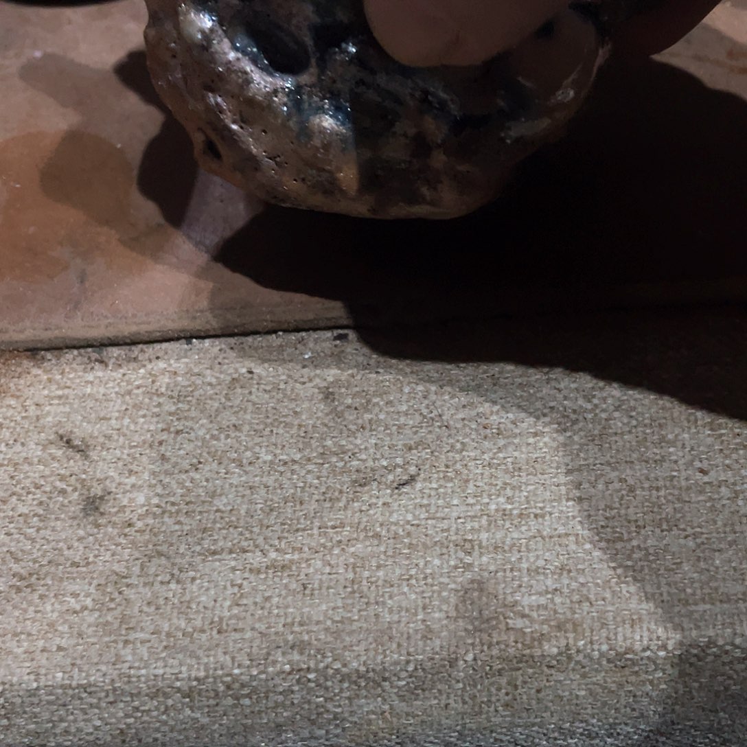 N****m景德镇陶瓷艺术器物