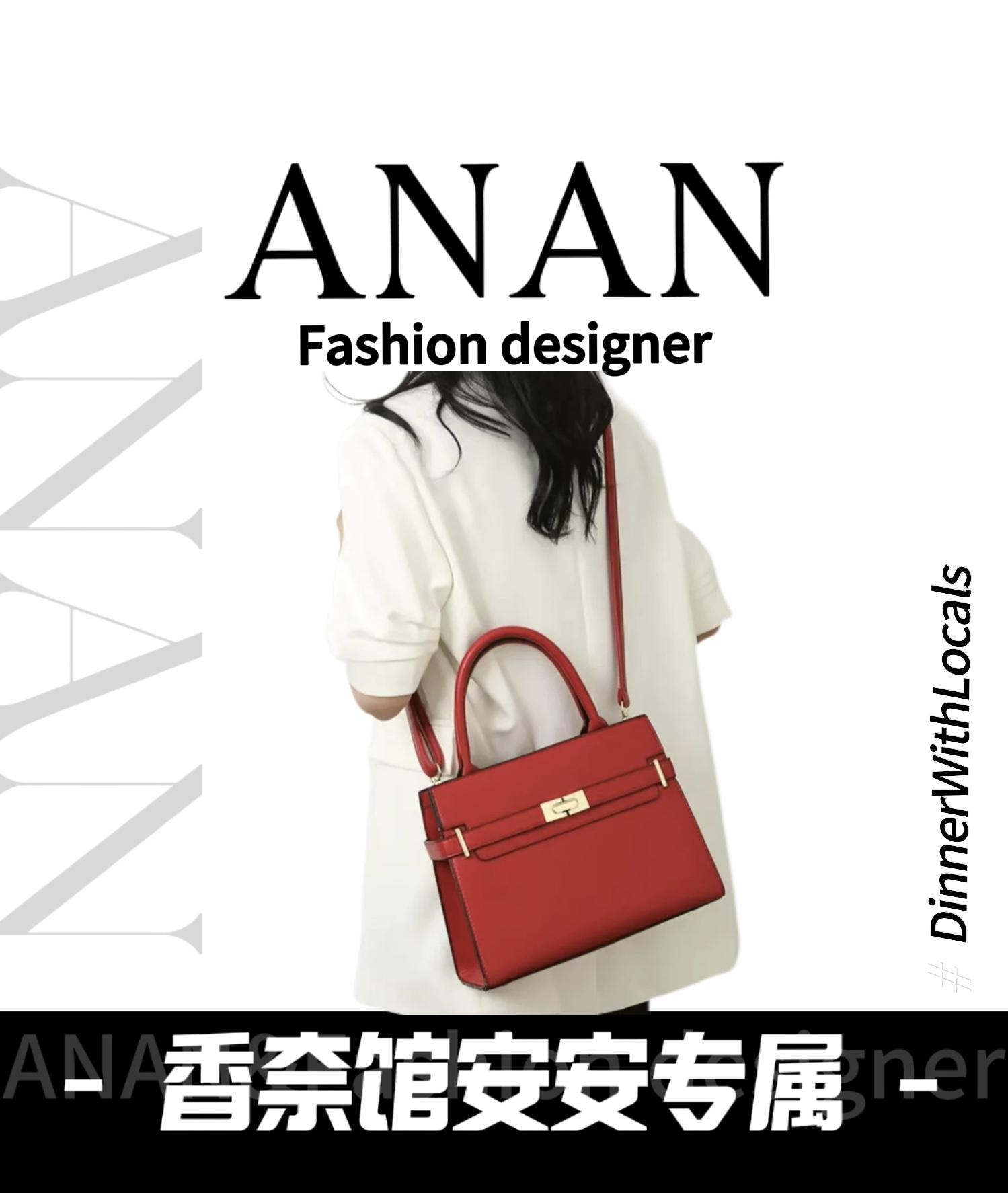 肩包潮流单肩斜挎包拉链大气小方包单肩斜挎包包单根