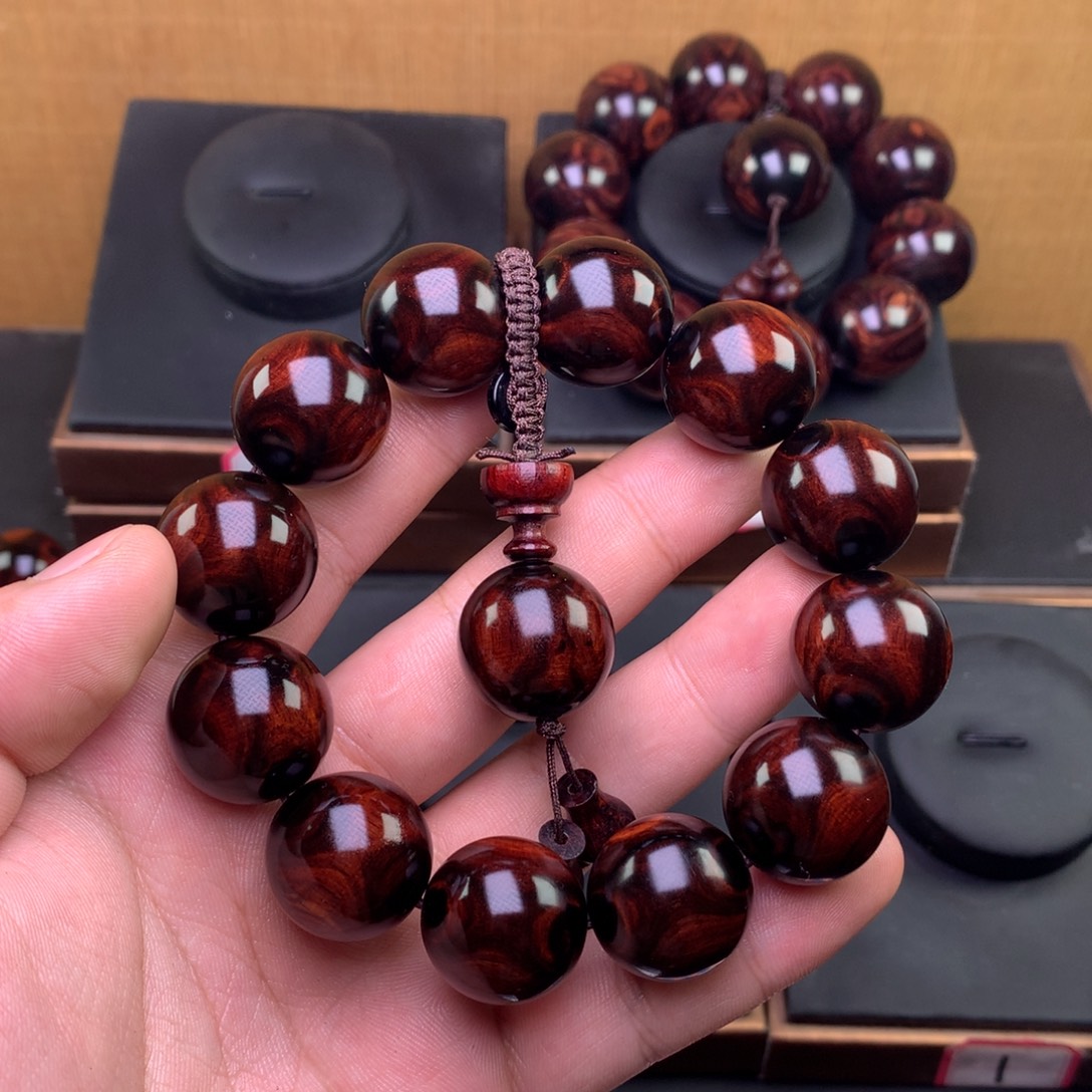 扶***上黄花梨/降香黄檀黄花梨