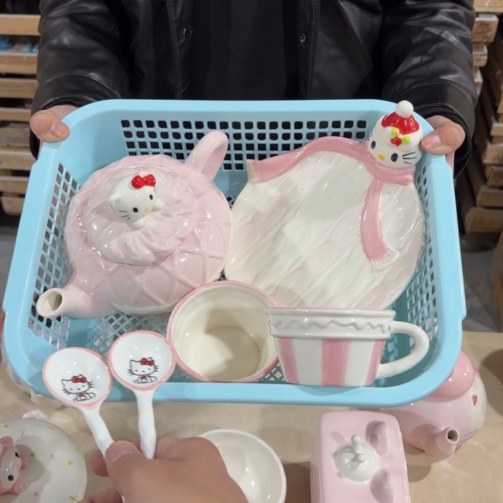 我们都是在等着看看这个节目