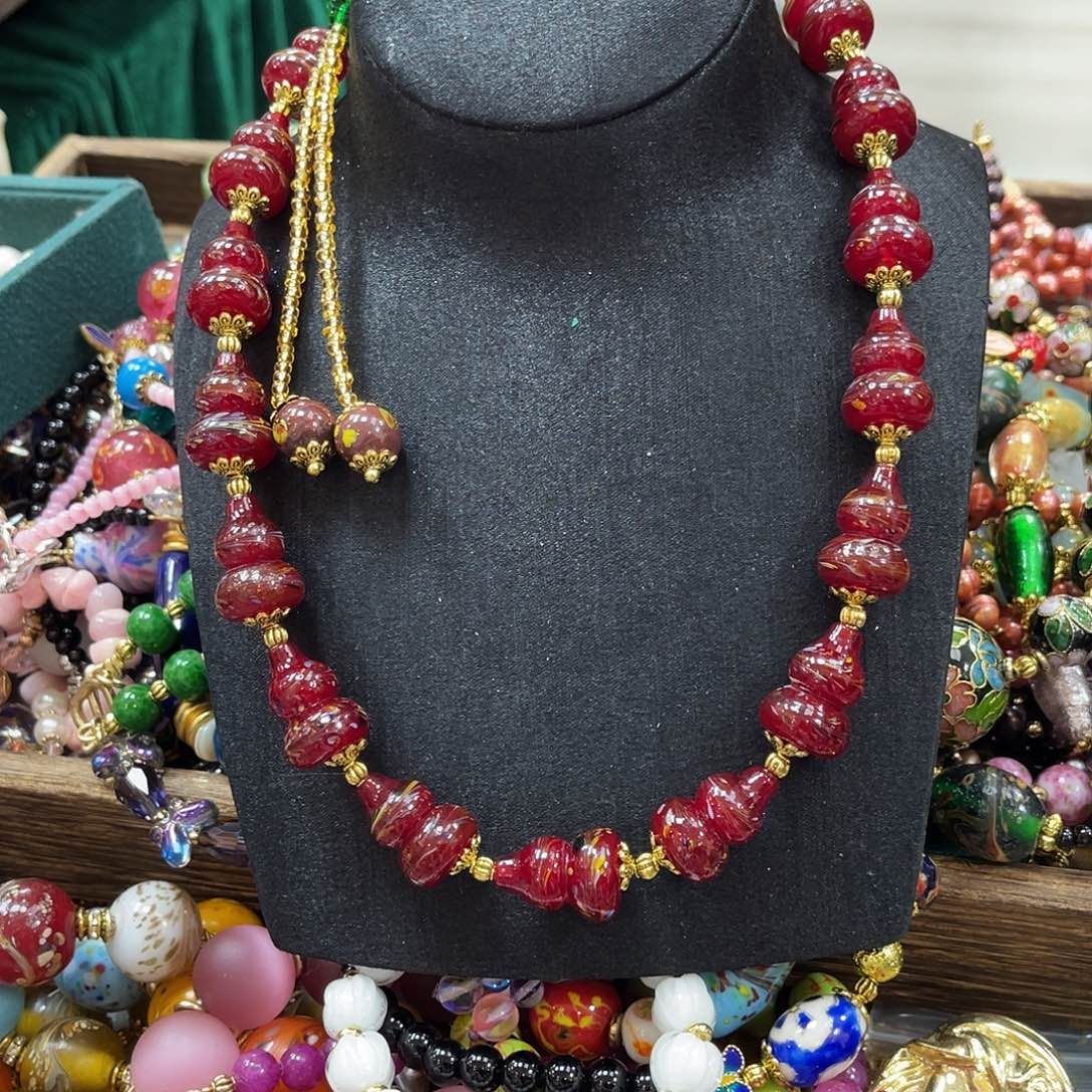 石英石纯铜锡合金纯铜