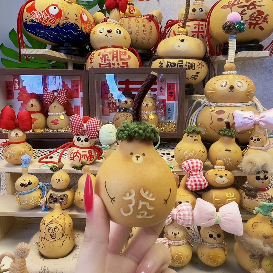 ****狂宝贝宝贝宝贝宝贝宝贝宝贝