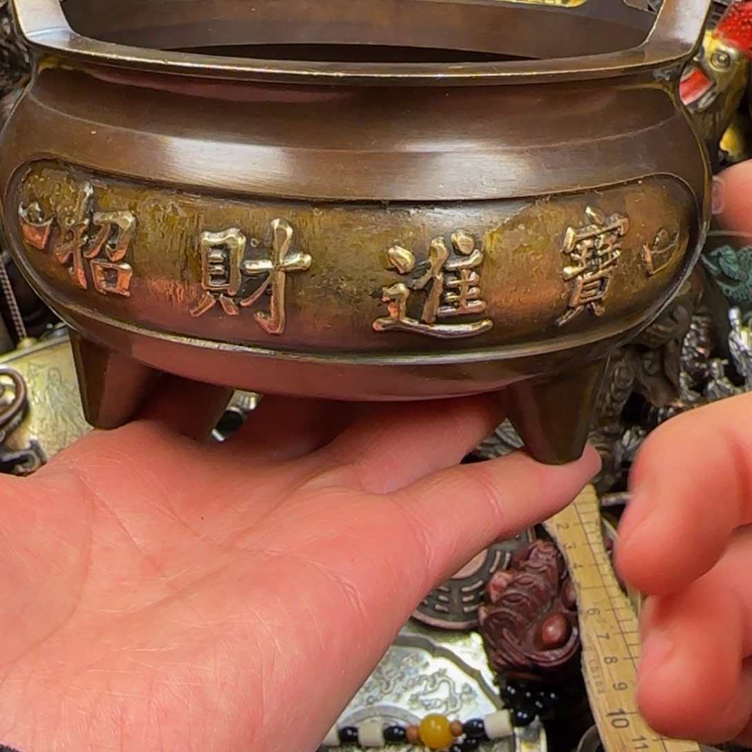 精品摆件精品摆件