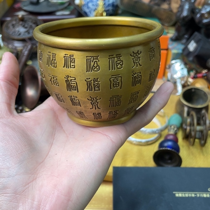 贝壳摆件峰云恩专属精选链接