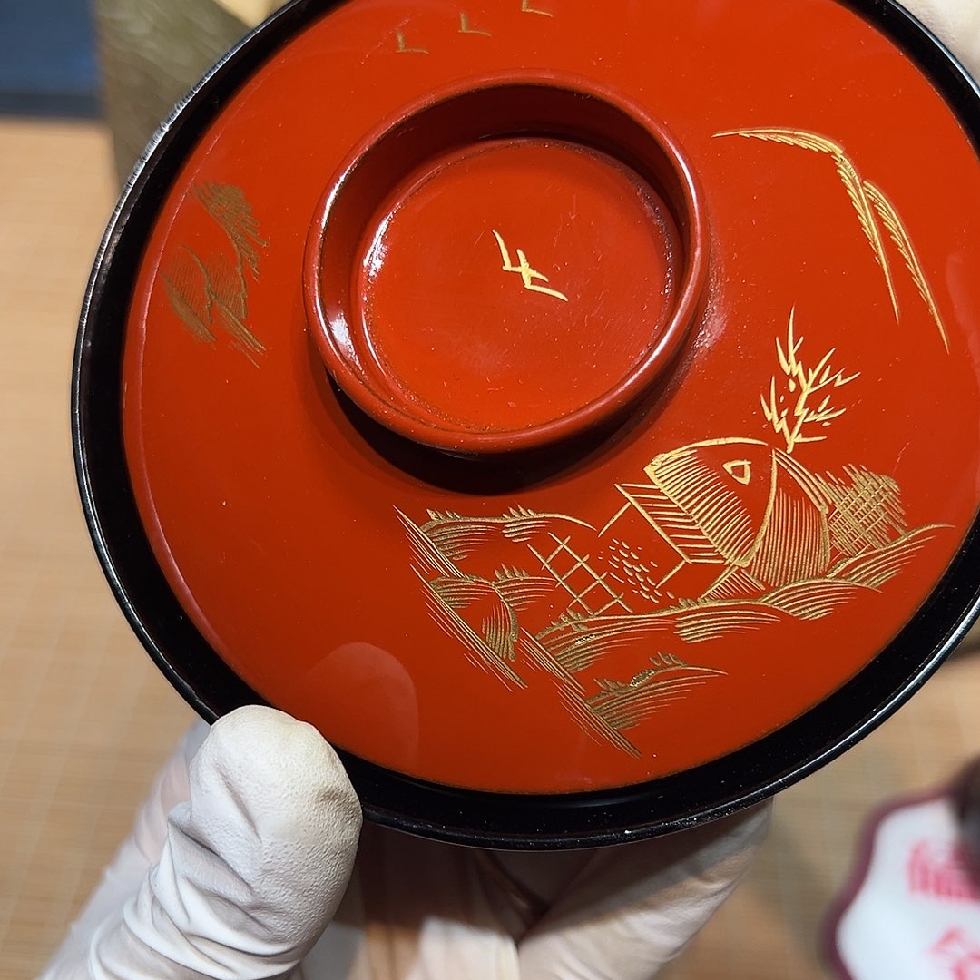 瓷片瓷器满58包邮包邮包邮