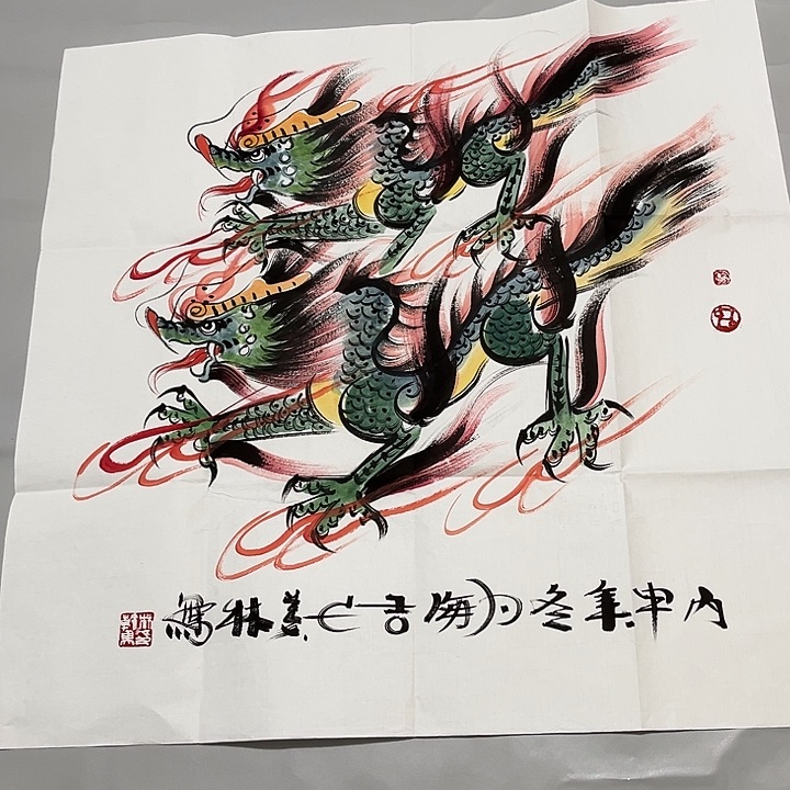 快来看看你喜欢的作品吧