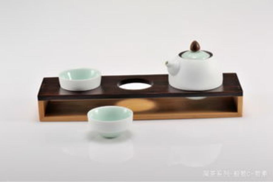 [磊哥专属] 垫托功夫茶具配件 福利品