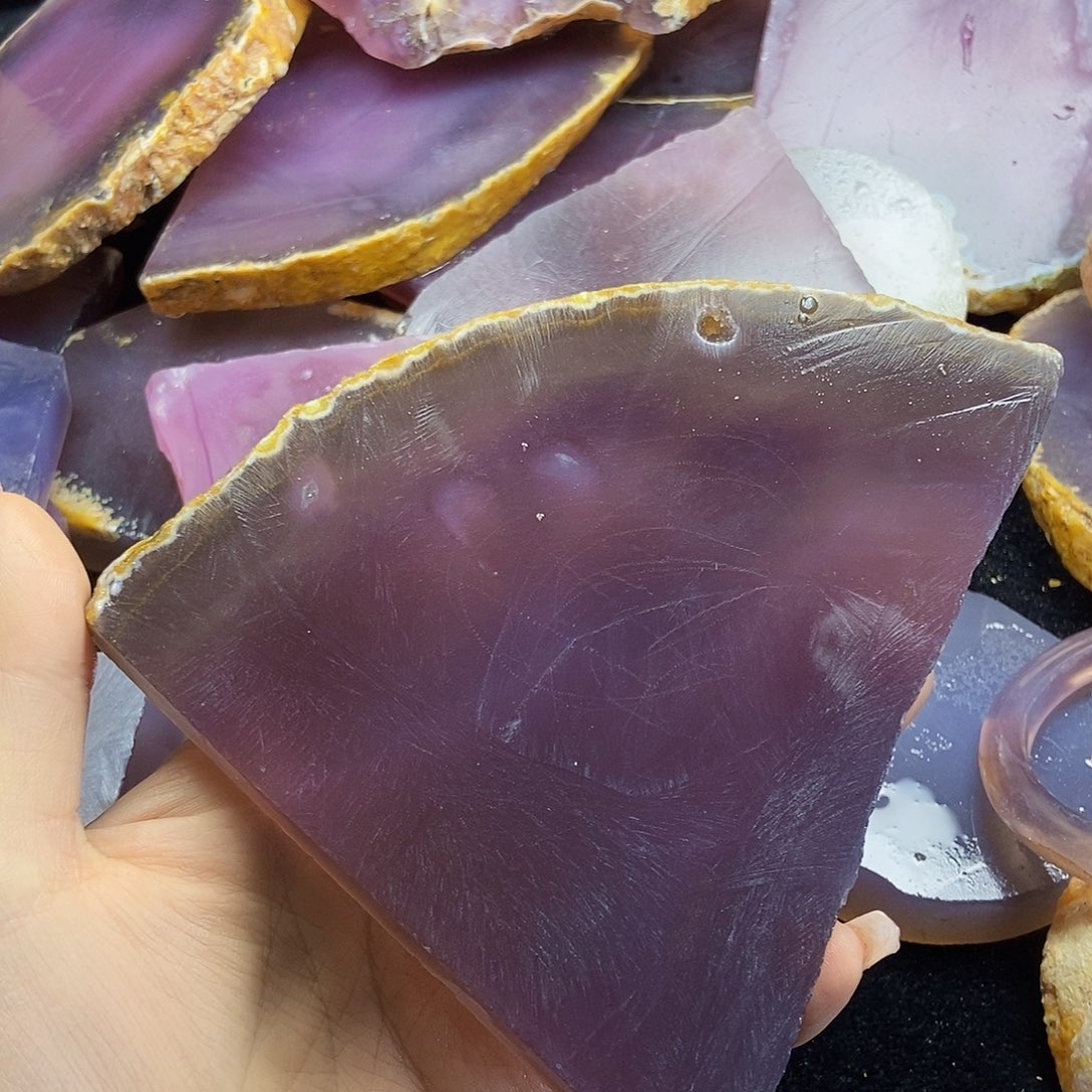 阿***辞定制玛瑙60口元条无事牌和水滴