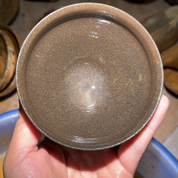 是***哥其他盏盏盏盏盏盏