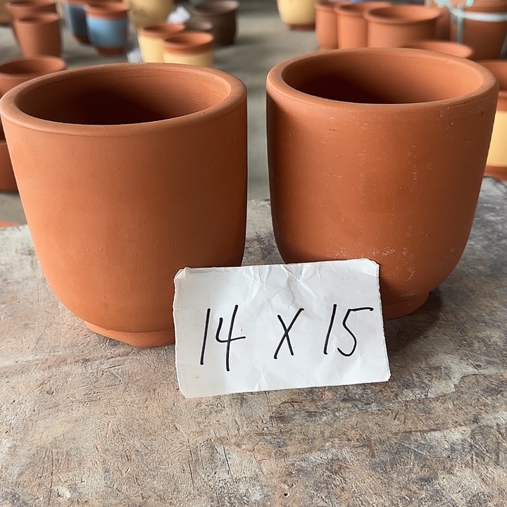 紫砂工厂直发11111