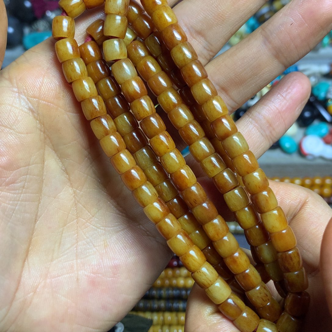 泥塑棒*我的人都是这样