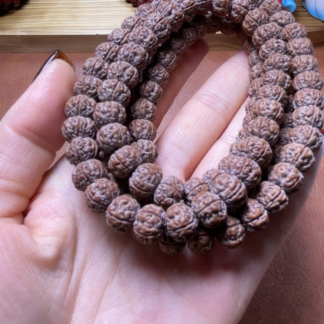 阿***得菩提纯血老树王11222112