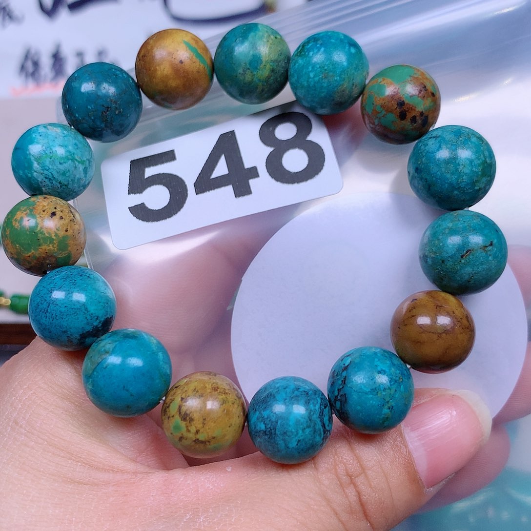 空竹粉丝专享十堰特色手工散珠