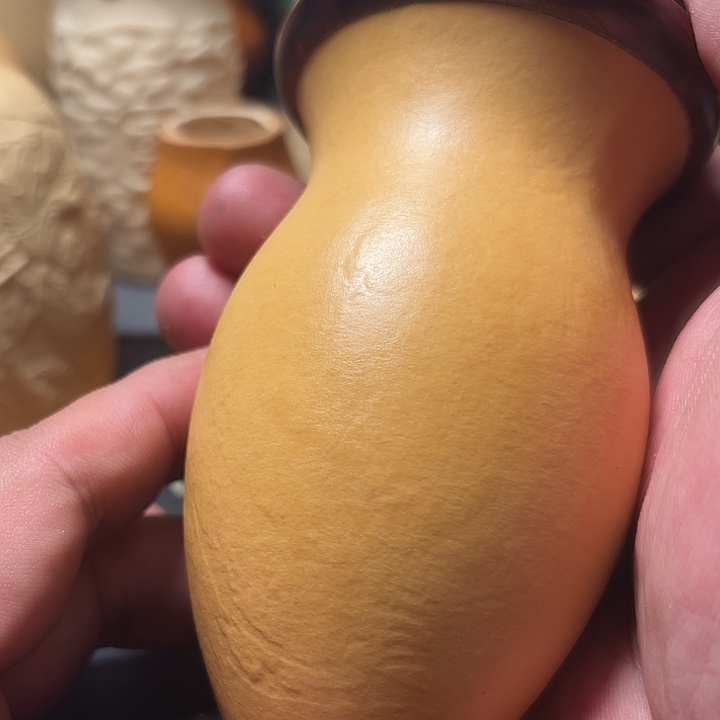 小心翼翼的想了好久想