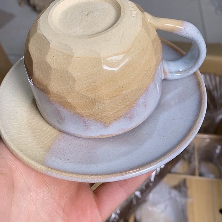 雅舍新货大漂亮T156