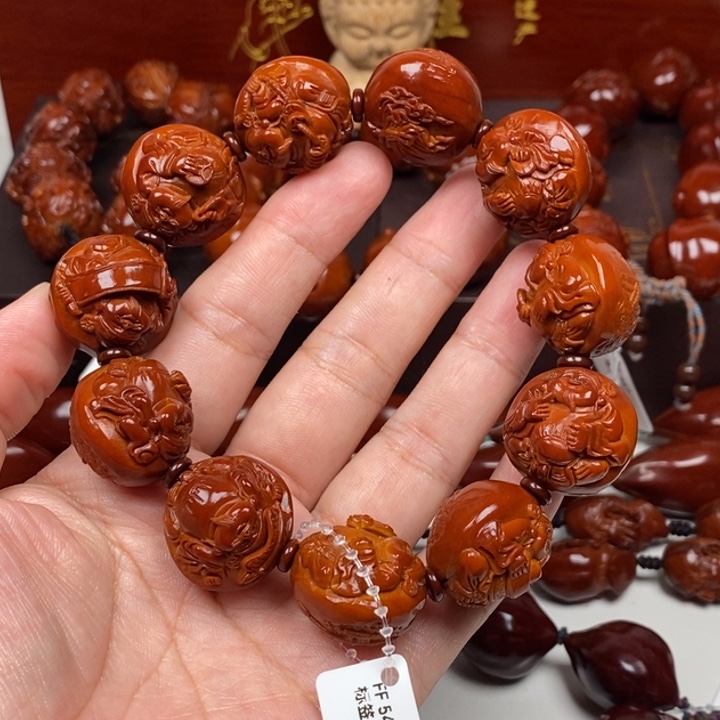 吊坠橄榄核꧁****꧂87776666