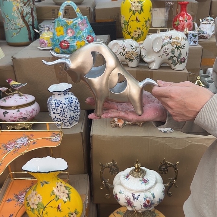 瓷片样品样品样品