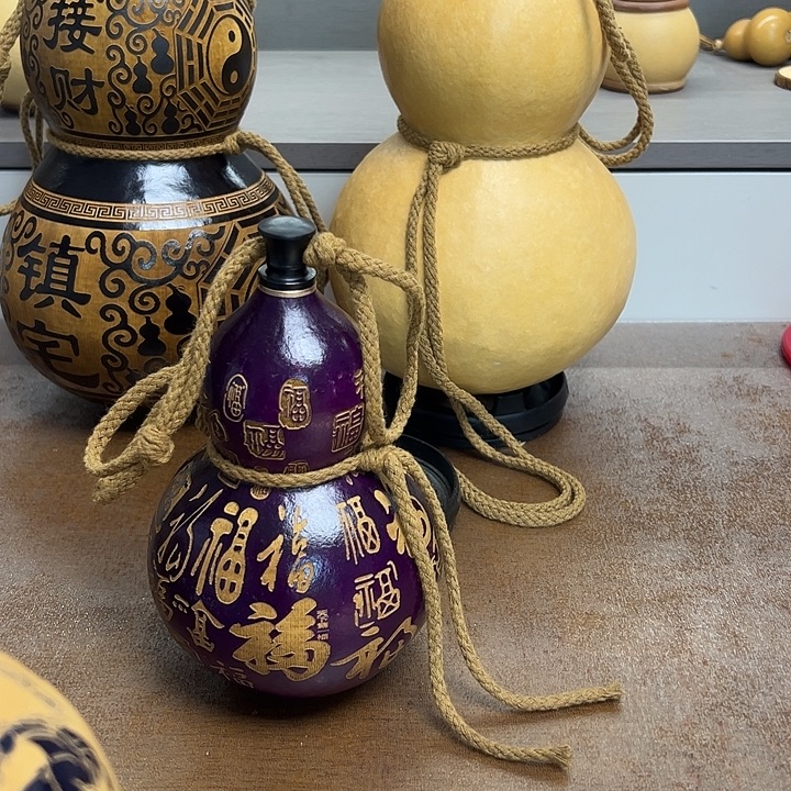 方***圆摸摸邮政邮政邮政