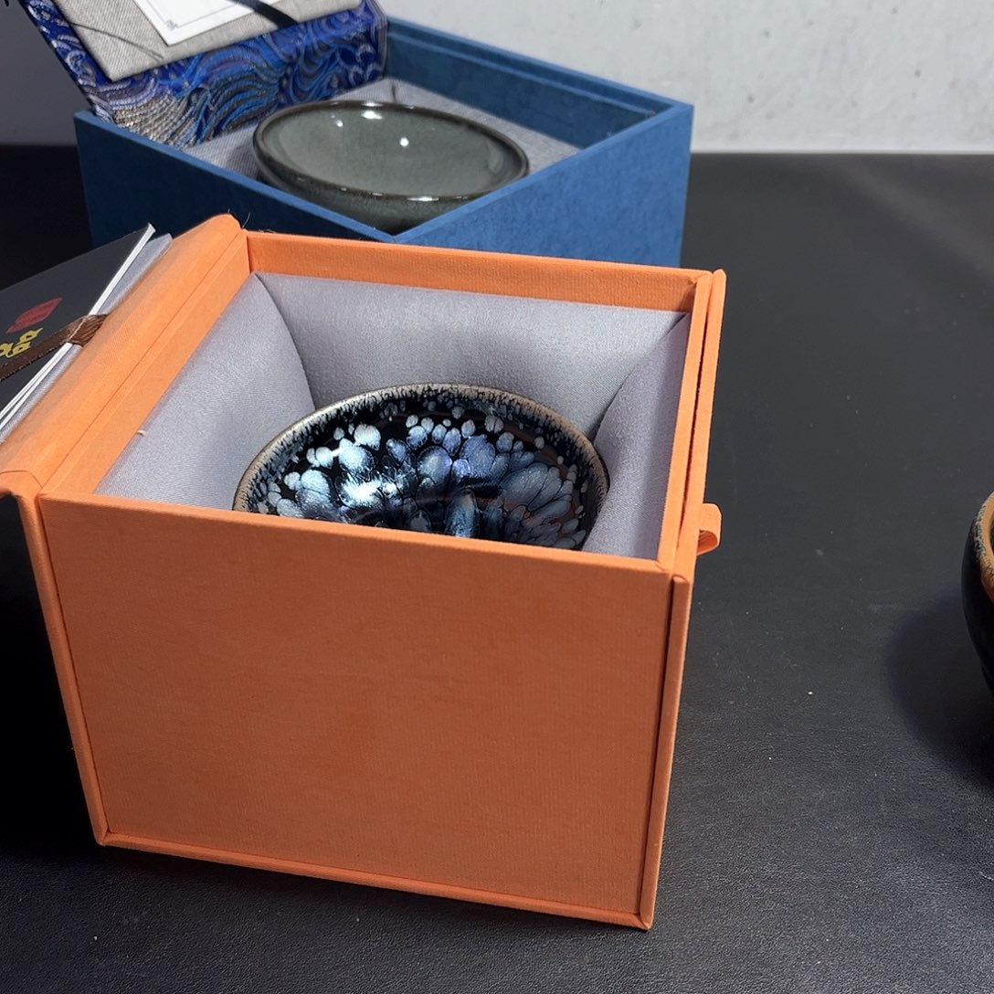 建盏建盏建盏建盏建盏建盏建盏建盏建盏建盏佳*