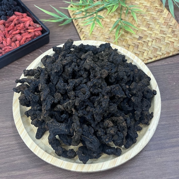 【康德】大自然 黄 米青  煲汤 煮水