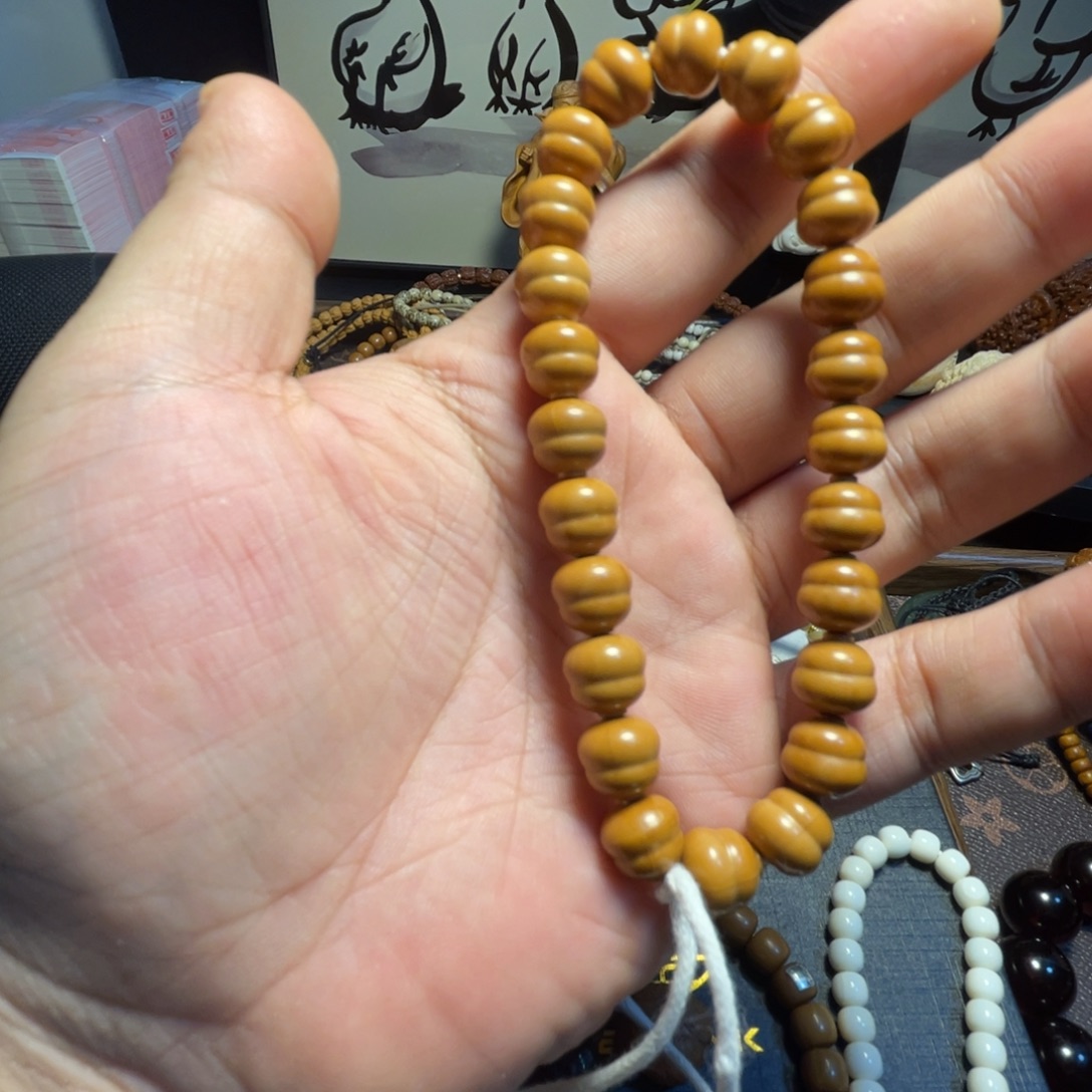 哒***哒龙脊菩提吊坠aaaaaa