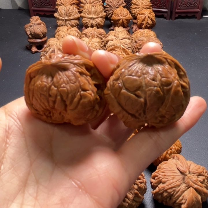 官帽蛇头37尺寸核桃哈哈哈哈哈哈
