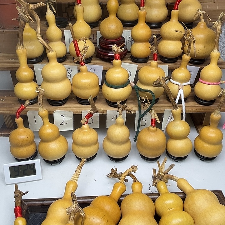 习***边啦啦啦啦啦啦啦啦啦