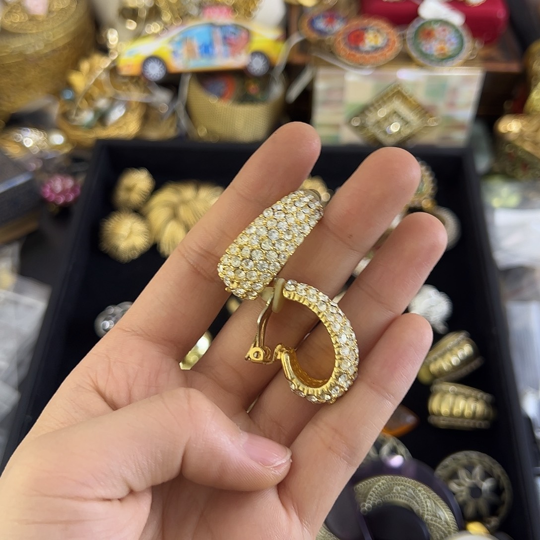 合成碳硅石铜合金