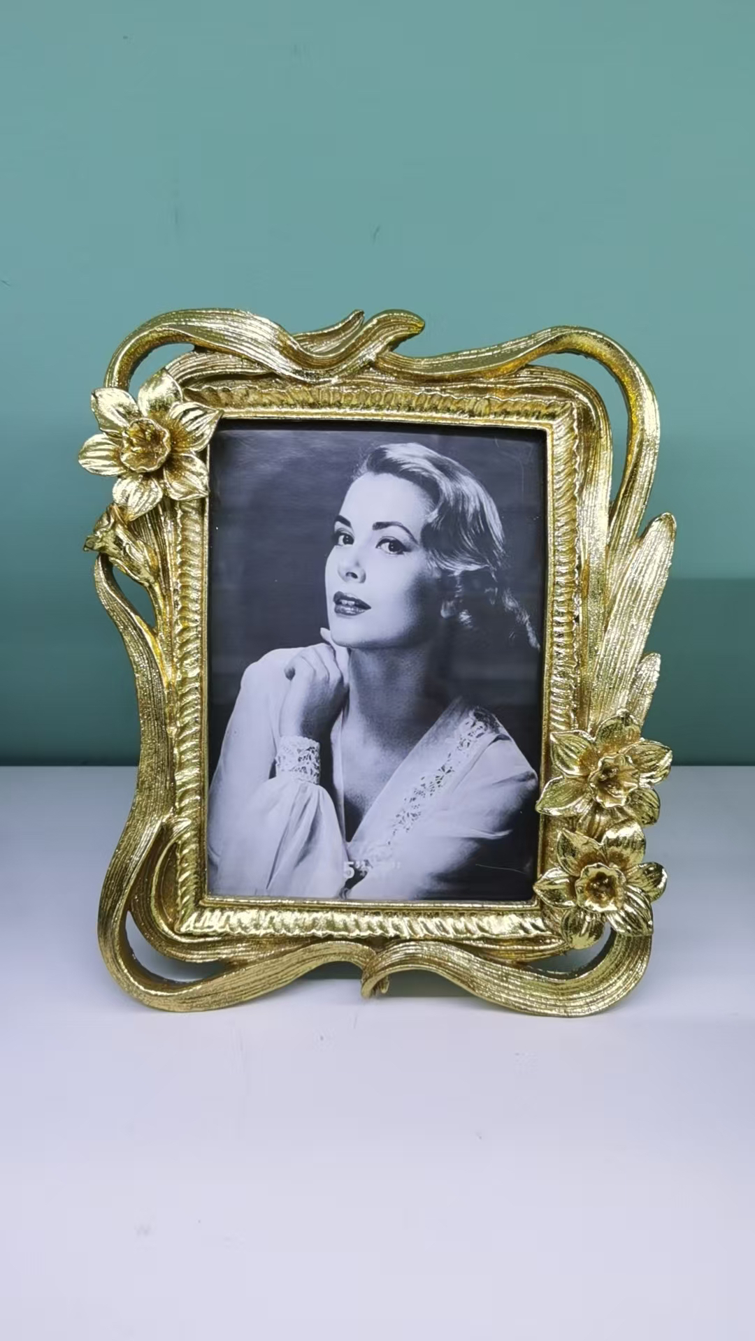 新款相框设计相框