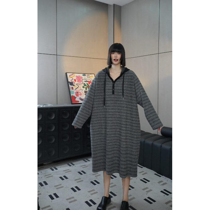 3477-200斤可穿秋冬新款大版加绒卫衣(衣长110 -125/胸围150）2