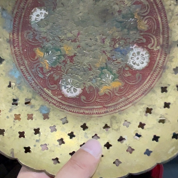 工艺品哈哈哈哈哈哈哈哈