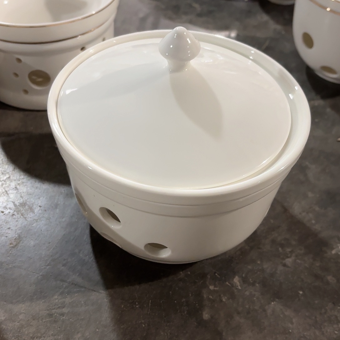 盘一套工厂库存微瑕产品
