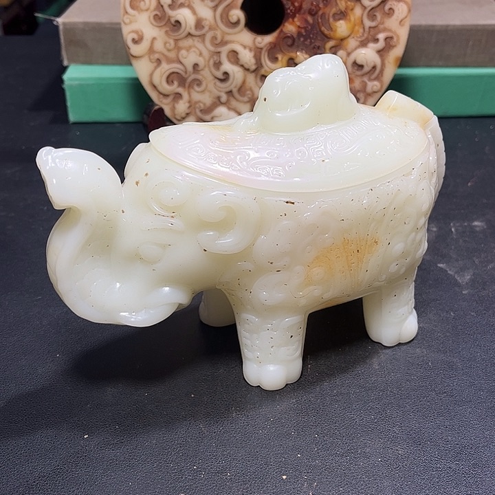 底槽青一物一图发货，支持七天无理由