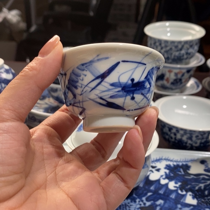 微瑕福利微瑕福利柴，小小压