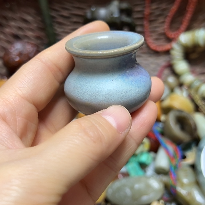 用***8铜挂件挂件挂件挂件