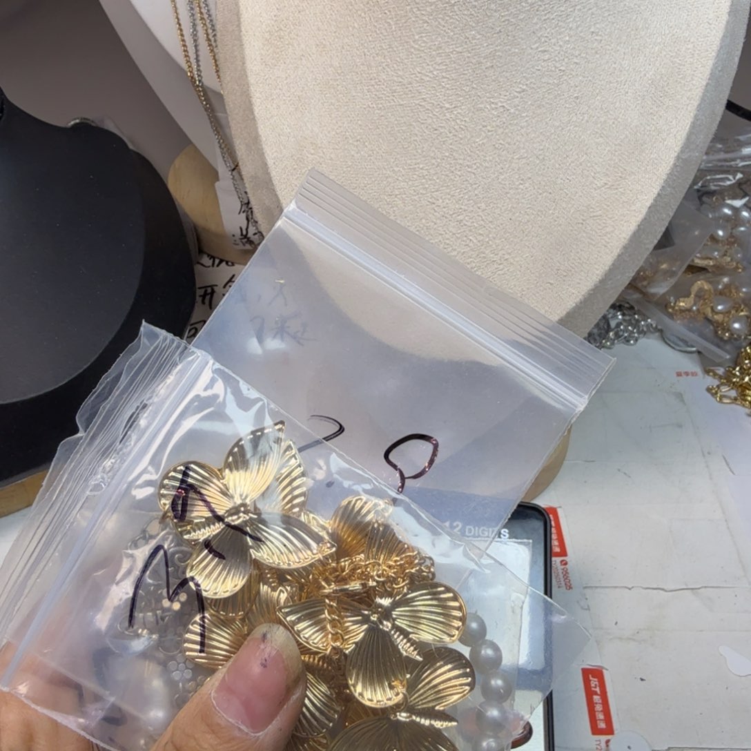 非金属合金哈哈哈哈