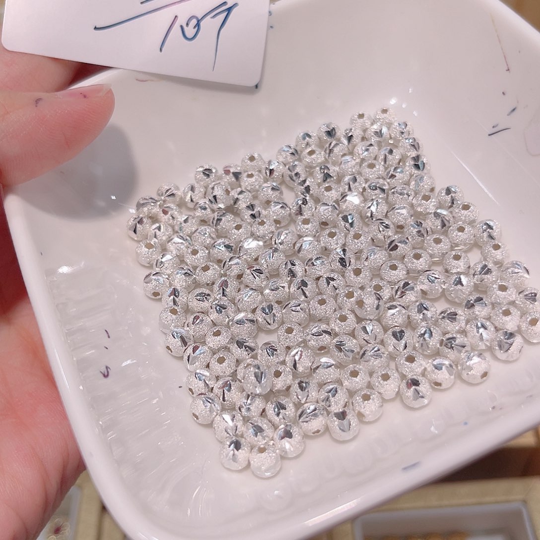 无925银75 。        